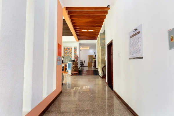 Ảnh Viva VT73 - 38