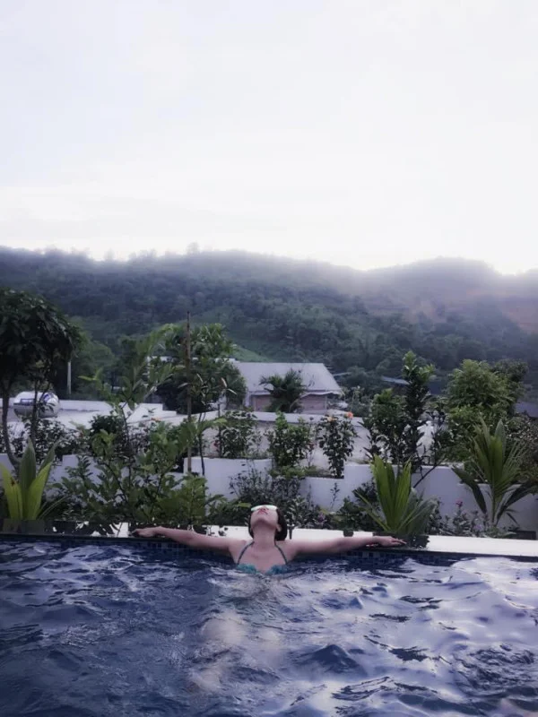 Ảnh Viva HB24 - 20