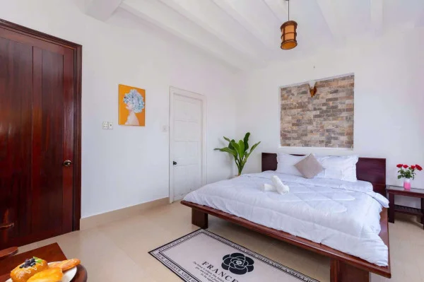 Ảnh Viva VT19 - 31