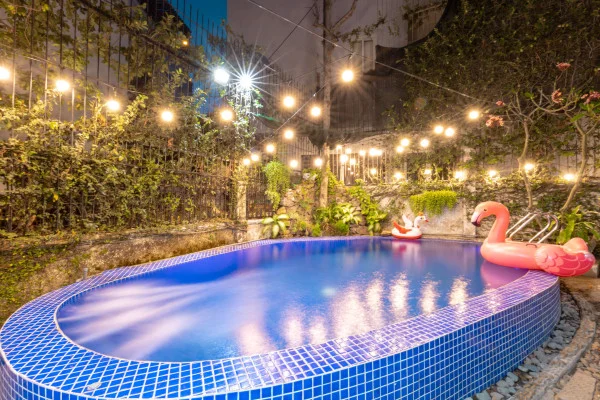 Ảnh Viva VT47 - 22