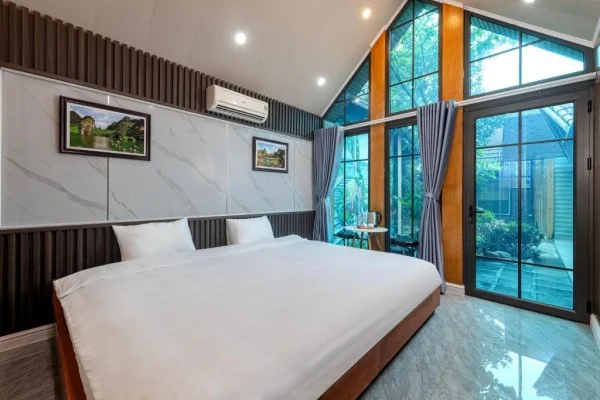 Ảnh Viva Homestay N09 - 19
