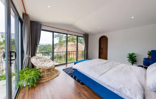 Ảnh Viva ĐL15 - 13