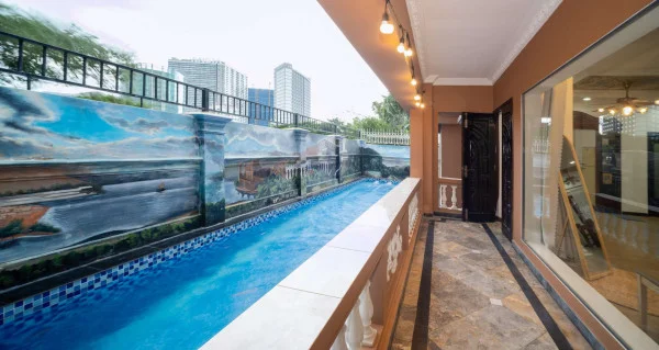 Ảnh A1- Lô E đồi Ngọc Tước - 23