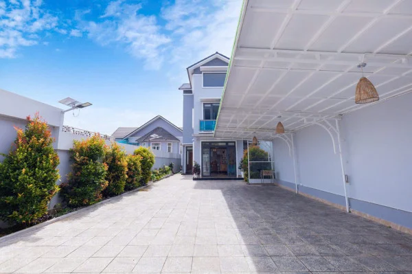 Ảnh Viva ĐL24 - 11