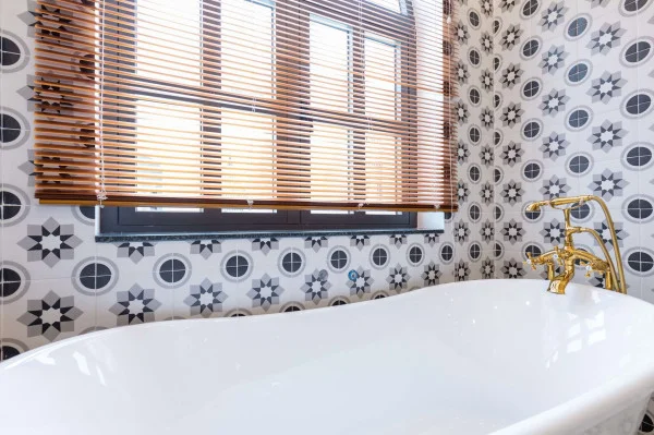 Ảnh Viva VT79 - 29