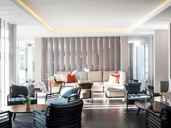 Ảnh Premier Village Đà Nẵng - 9