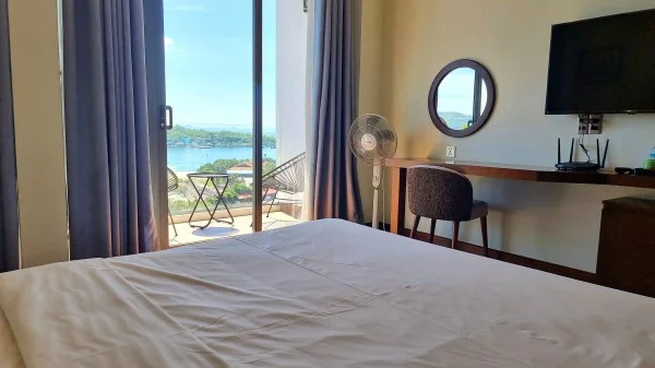 Ảnh Viva NTT02 - 12