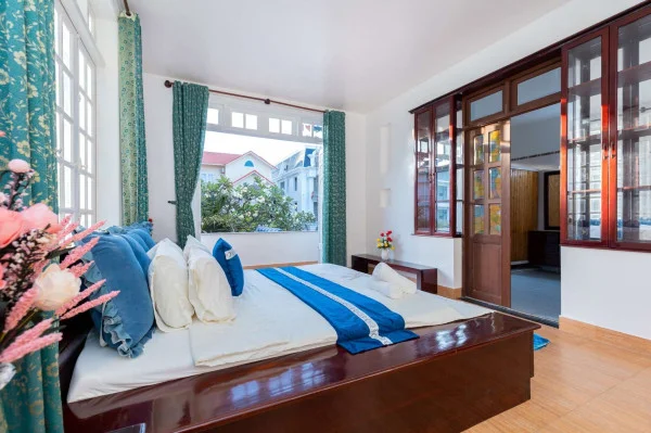 Ảnh Viva VT13 - 12