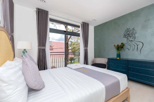 Ảnh Viva ĐL14 - 29