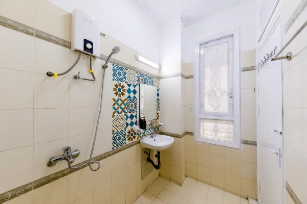 Ảnh Sutin Hotel - 24