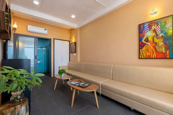 Ảnh TV-VT83 - 8