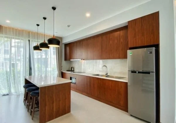 Ảnh VivaPQ012 - 17