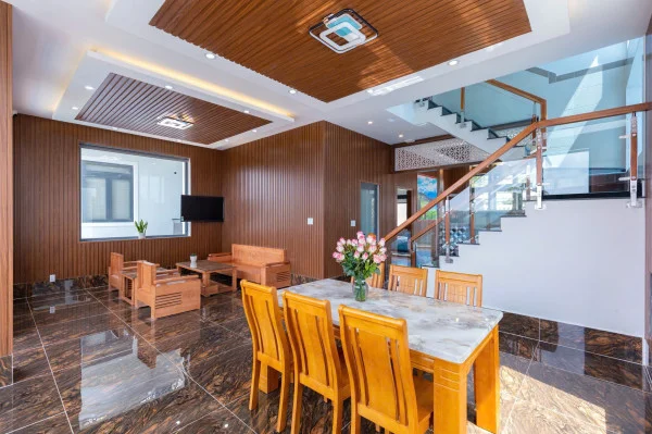 Ảnh Viva ĐL20 - 42