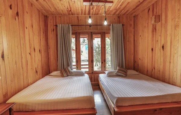 Ảnh Viva ĐL11 - 7