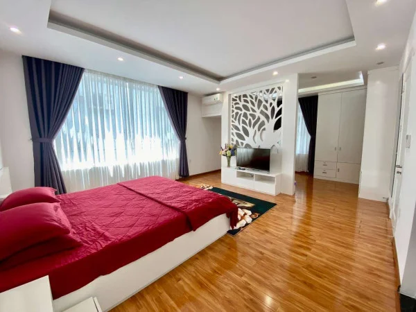 Ảnh VIva VT03 - 18