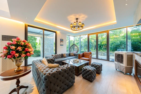 Ảnh Viva TĐ13 - 10