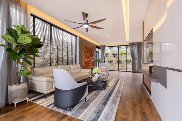 Ảnh Viva ĐL08 - 14