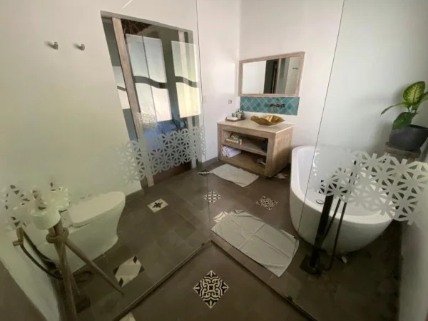 Ảnh Sailing Club Resort Mui Ne - 36