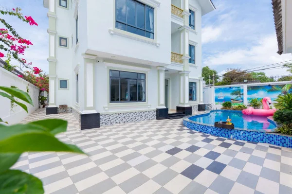 Ảnh C2.53 Thanh Bình - 37