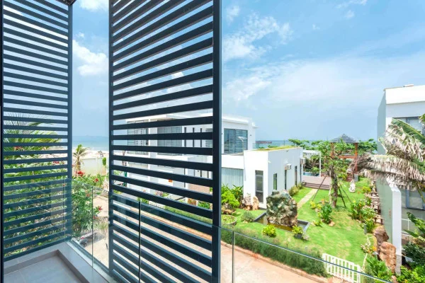 Ảnh Viva VT931 - 14