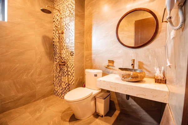 Ảnh Viva TĐ22 - 7