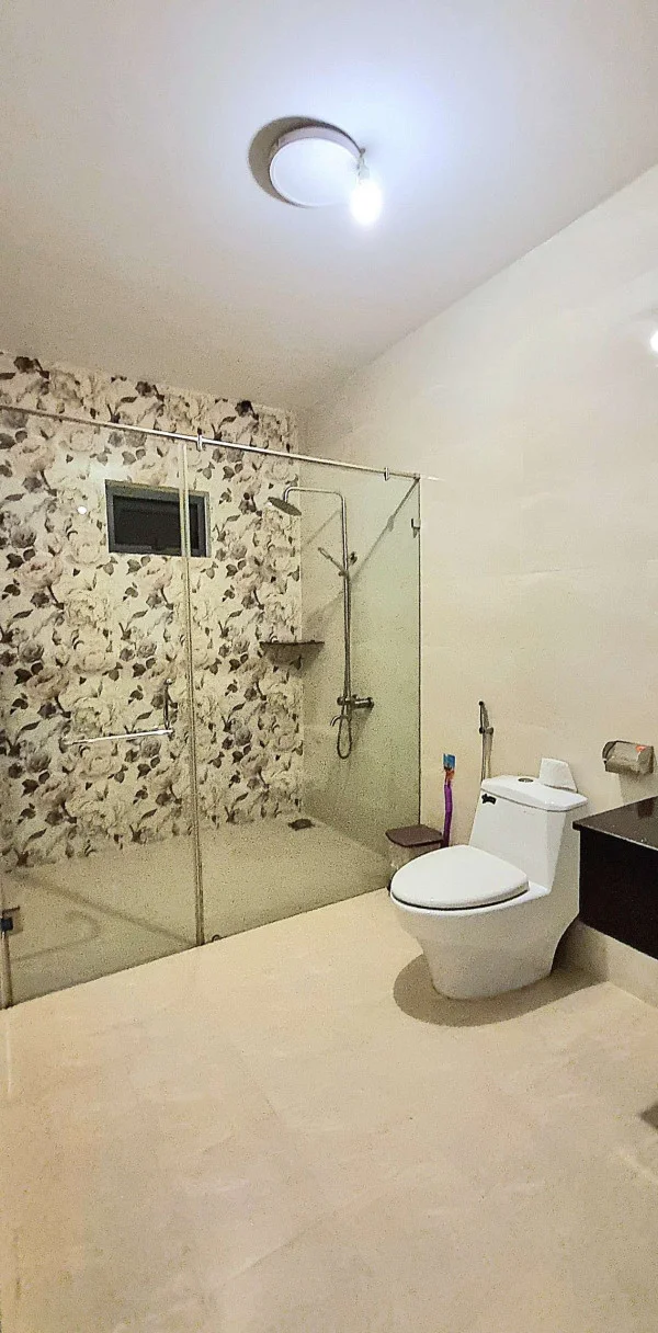 Ảnh Cẩm Tú Cầu 1 - 10