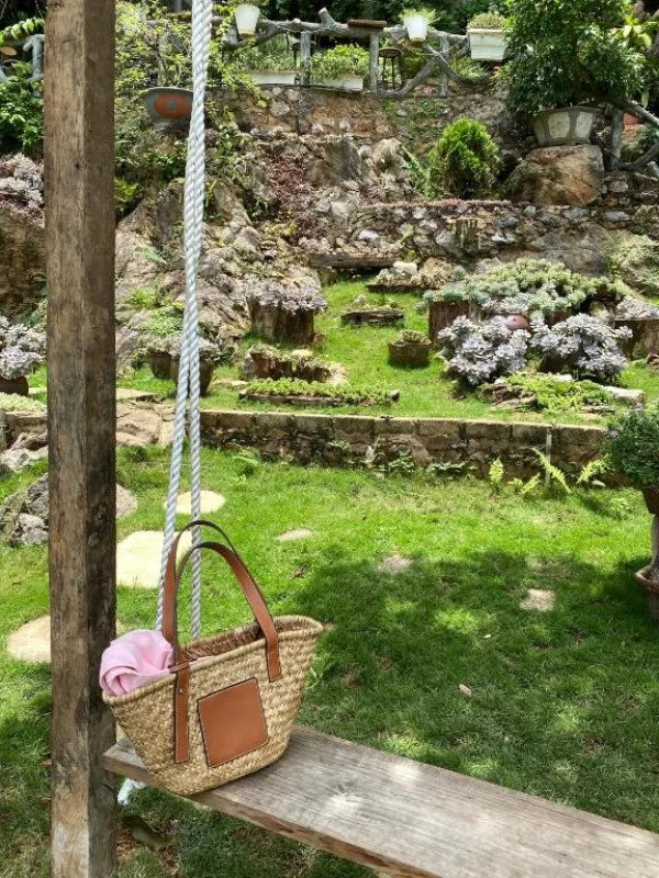 Ảnh Viva Homestay MC 05 - 17