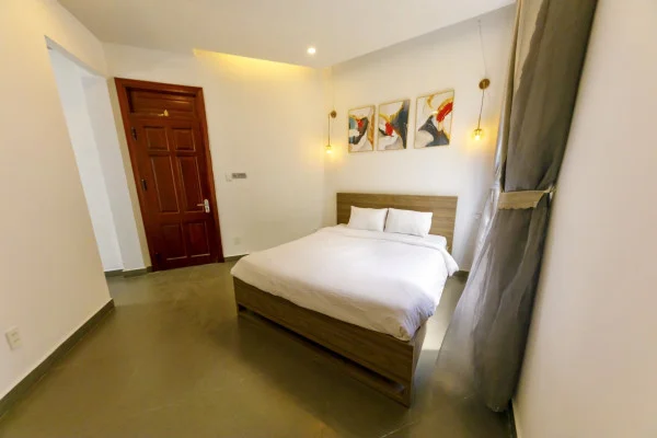 Ảnh Viva ĐL47 - 20