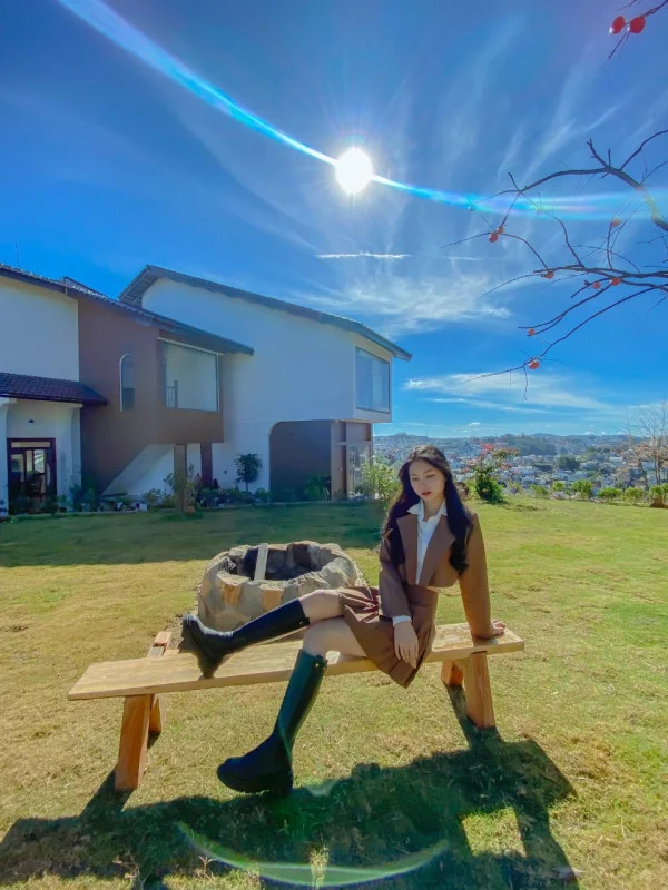 Ảnh Viva ĐL03 - 9