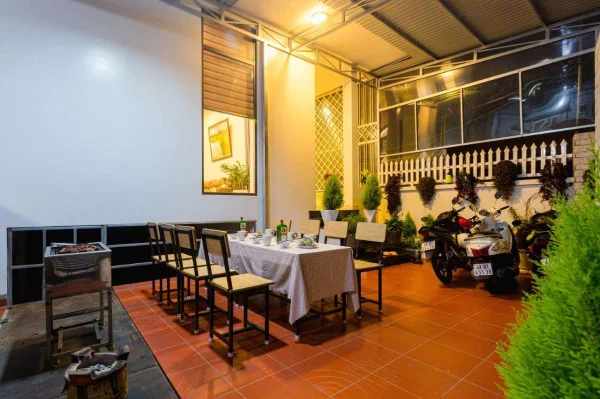 Ảnh Viva ĐL31 - 20