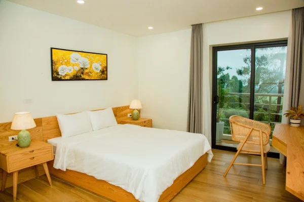 Ảnh Viva TĐ42 - 18