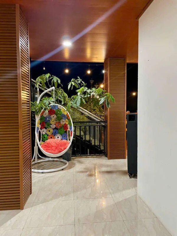 Ảnh Viva VT20 - 35