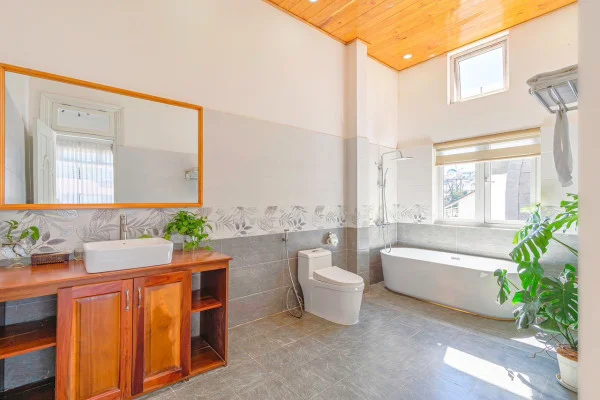 Ảnh Viva ĐL29 - 32