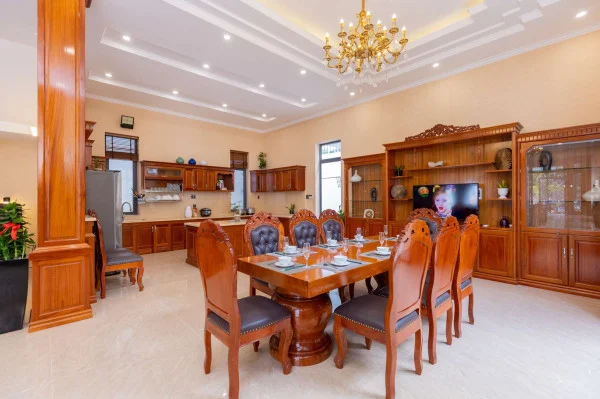 Ảnh Viva VT69 - 28