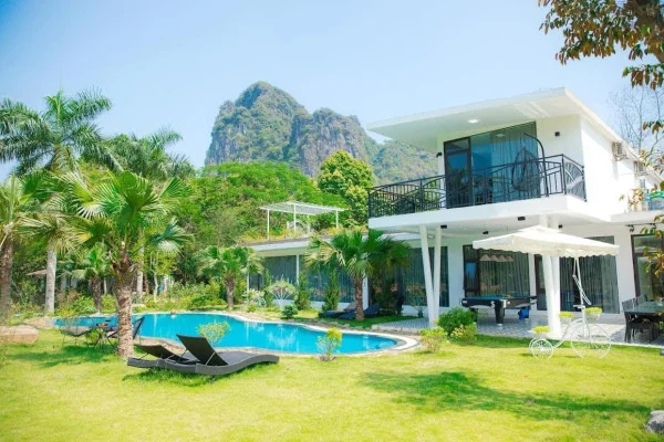 Ảnh Viva HB30 - 15