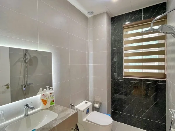 Ảnh Viva NovaWorld PT02 - 16