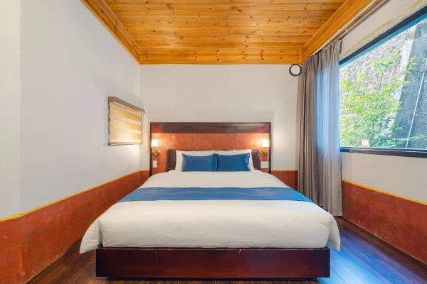 Ảnh Viva ĐL17 - 45