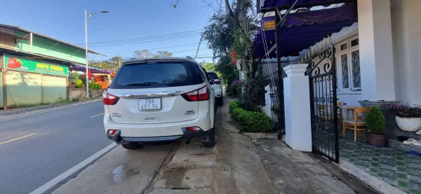 Ảnh Viva ĐL37 - 17