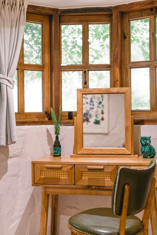 Ảnh Viva Homestay H4 - 11