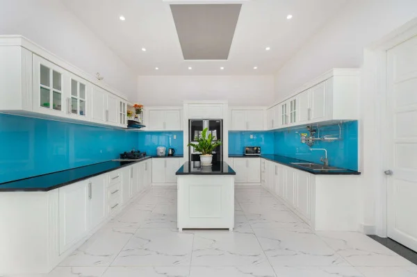 Ảnh Viva VT07 - 14