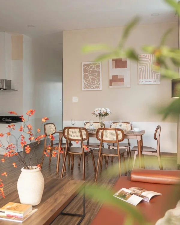 Ảnh Viva Homestay ĐL 10 - 10