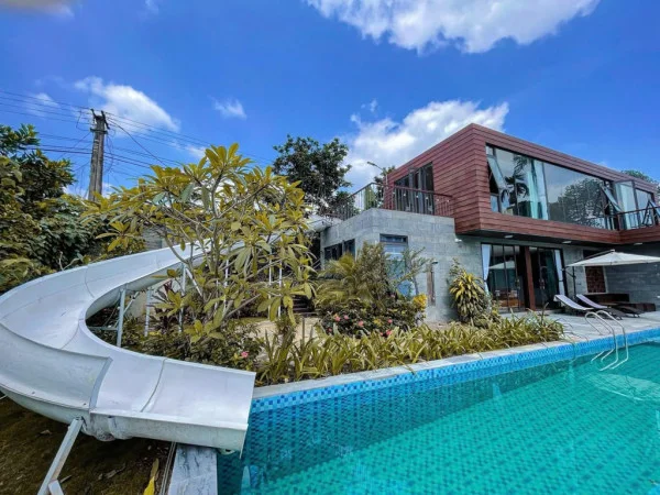 Ảnh Viva HB27 - 19