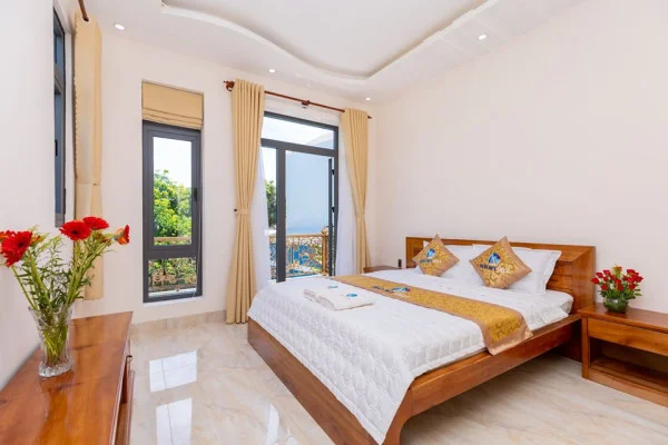 Ảnh 1/6C Trần Khắc Chung - 37