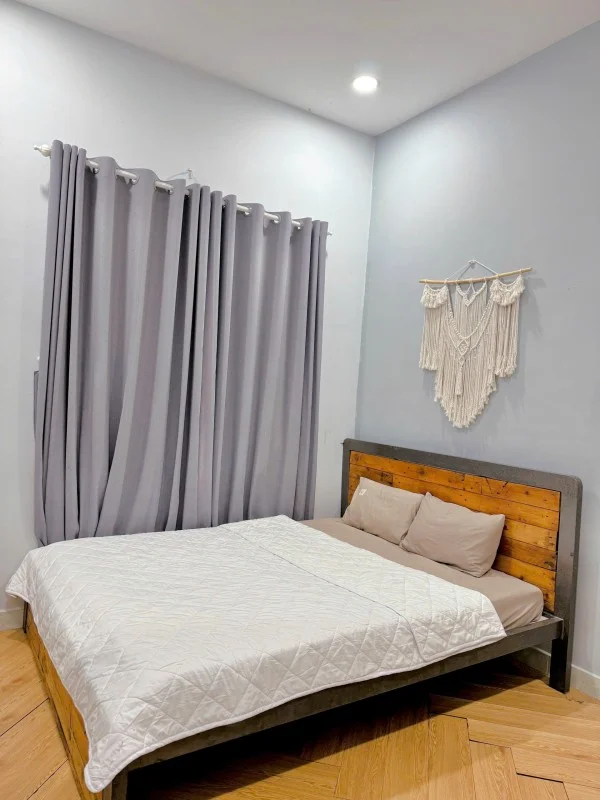 Ảnh Viva Homestay VT 02 - 14