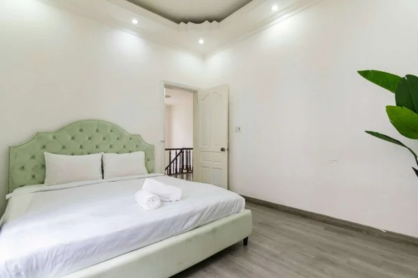 Ảnh Viva SG 05 - 16