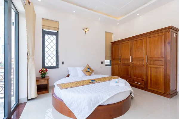 Ảnh 1/6C Trần Khắc Chung - 28