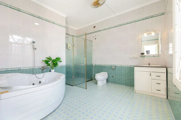 Ảnh Viva VT53 - 10