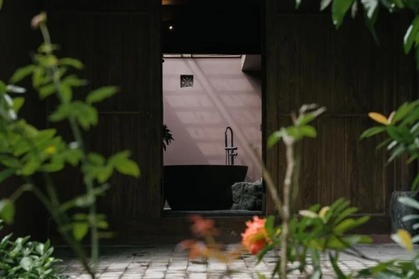 Ảnh Viva Homestay N11 - 18