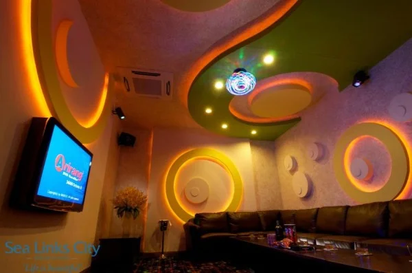 Ảnh Sea Links City - 15