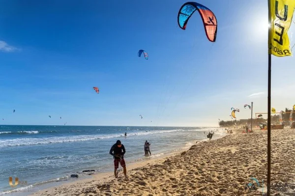 Ảnh Unique Muine Resort & Spa - 10